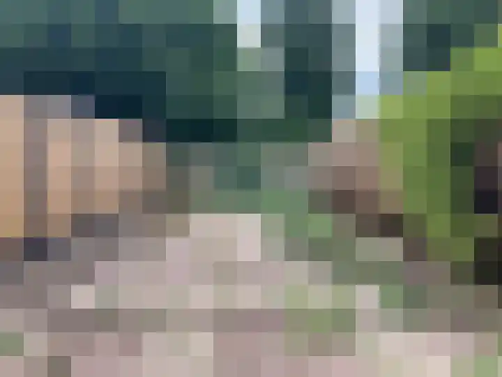 De Teugel 2 Biddinghuizen thumbnail 30