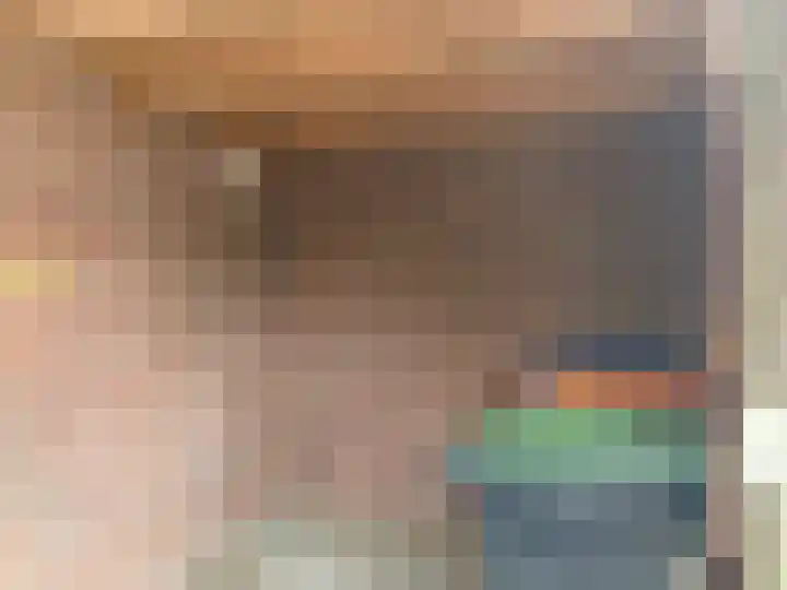 De Teugel 2 Biddinghuizen thumbnail 31