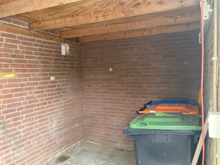 De Teugel 2 Biddinghuizen thumbnail 31