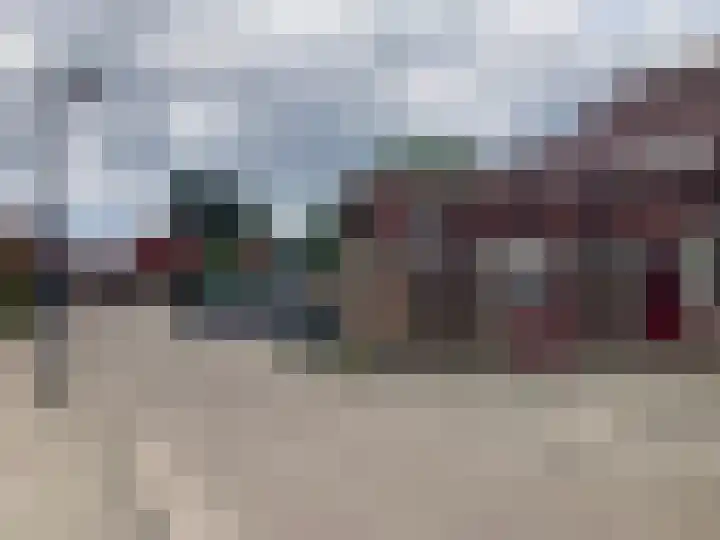 De Teugel 2 Biddinghuizen thumbnail 32