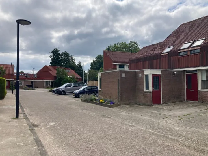 De Teugel 2 Biddinghuizen thumbnail 32
