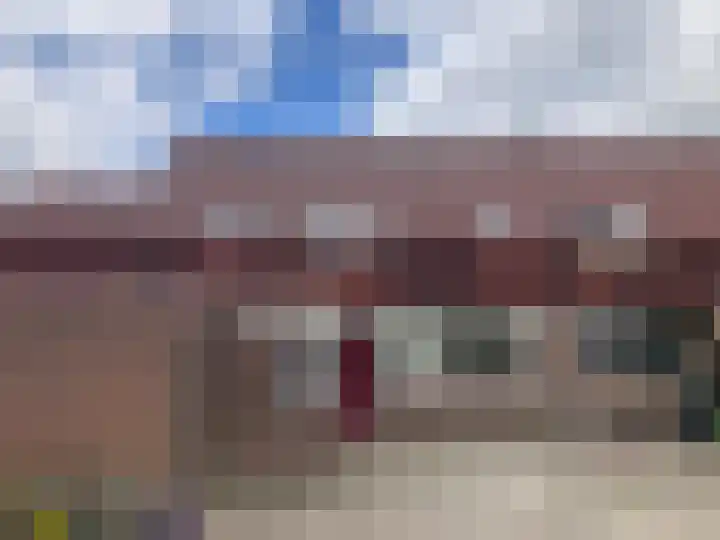 De Teugel 2 Biddinghuizen thumbnail 33