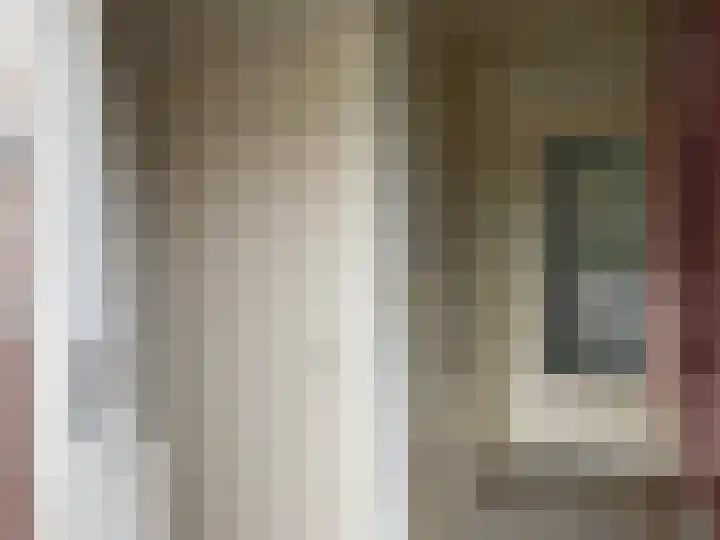De Teugel 2 Biddinghuizen thumbnail 6