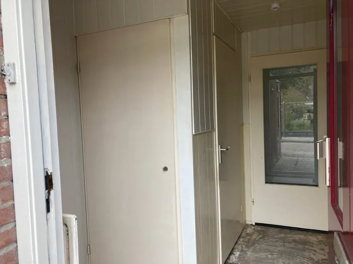 De Teugel 2 Biddinghuizen thumbnail 6