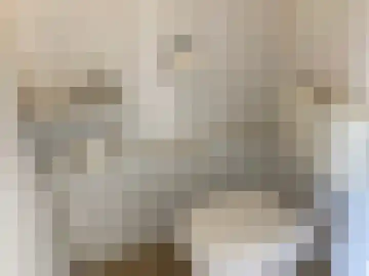 De Teugel 2 Biddinghuizen thumbnail 7