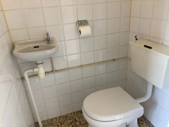 De Teugel 2 Biddinghuizen thumbnail 7