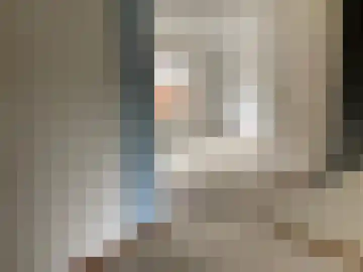 De Teugel 2 Biddinghuizen thumbnail 8