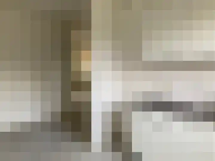 De Teugel 9 Biddinghuizen thumbnail 10
