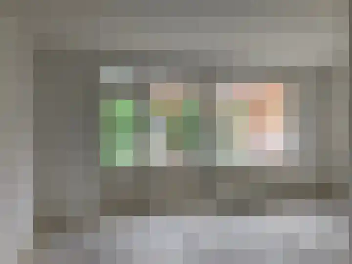 De Teugel 9 Biddinghuizen thumbnail 12