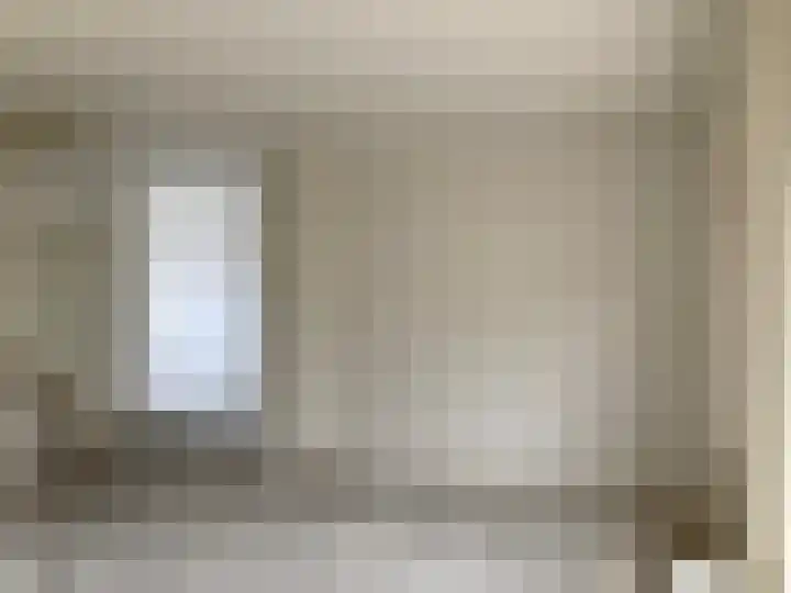 De Teugel 9 Biddinghuizen thumbnail 13