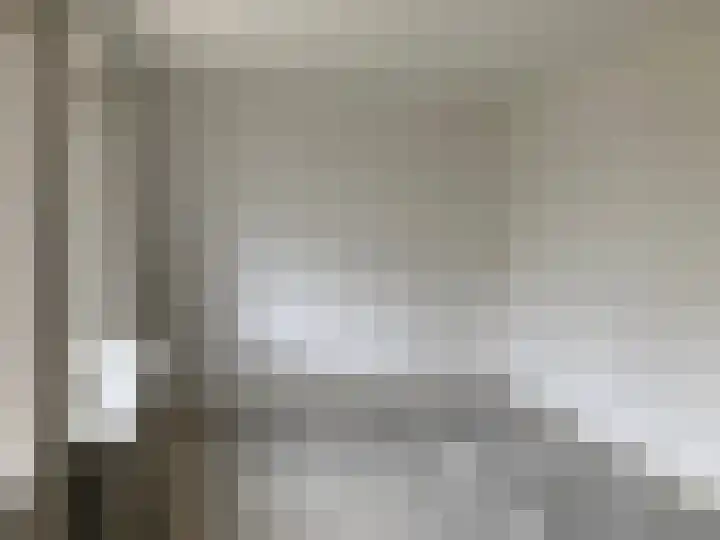 De Teugel 9 Biddinghuizen thumbnail 14