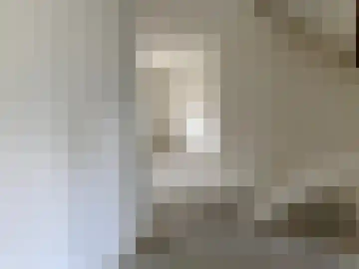 De Teugel 9 Biddinghuizen thumbnail 15