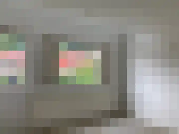 De Teugel 9 Biddinghuizen thumbnail 16