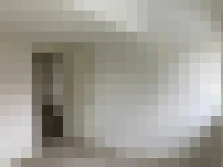 De Teugel 9 Biddinghuizen thumbnail 17