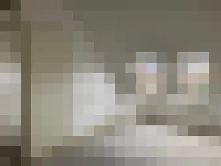 De Teugel 9 Biddinghuizen thumbnail 18