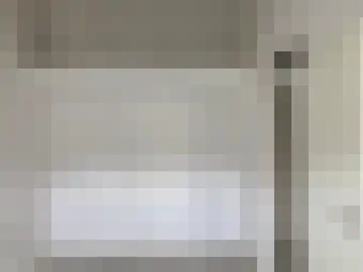 De Teugel 9 Biddinghuizen thumbnail 19