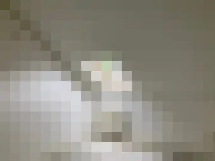 De Teugel 9 Biddinghuizen thumbnail 20