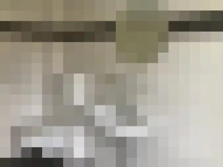 De Teugel 9 Biddinghuizen thumbnail 22
