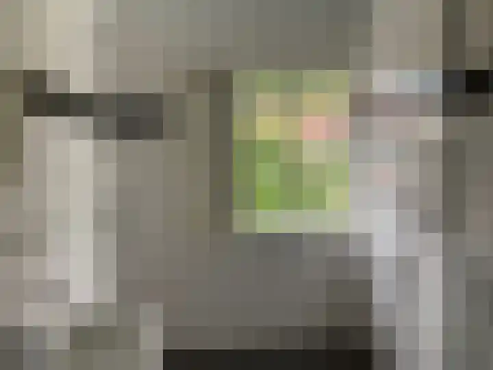 De Teugel 9 Biddinghuizen thumbnail 23