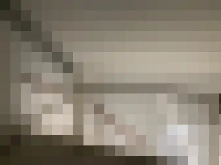 De Teugel 9 Biddinghuizen thumbnail 24