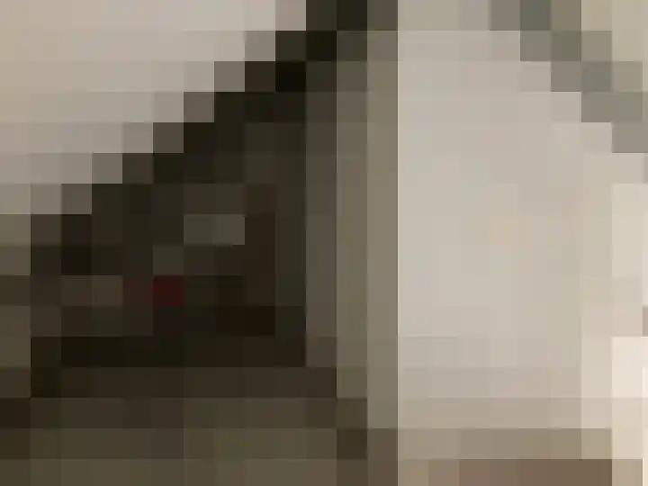 De Teugel 9 Biddinghuizen thumbnail 25