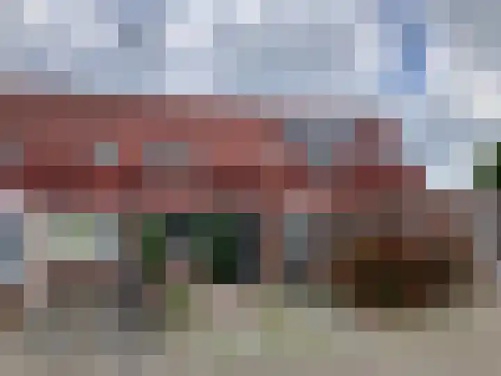 De Teugel 9 Biddinghuizen thumbnail 26