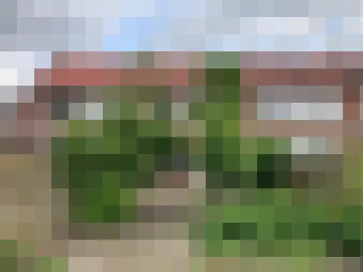 De Teugel 9 Biddinghuizen thumbnail 27