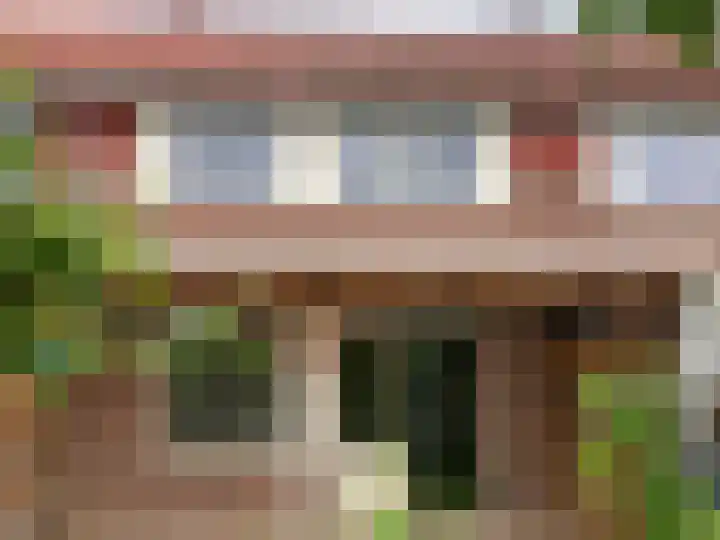 De Teugel 9 Biddinghuizen thumbnail 29