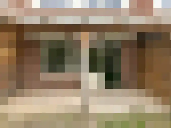 De Teugel 9 Biddinghuizen thumbnail 30