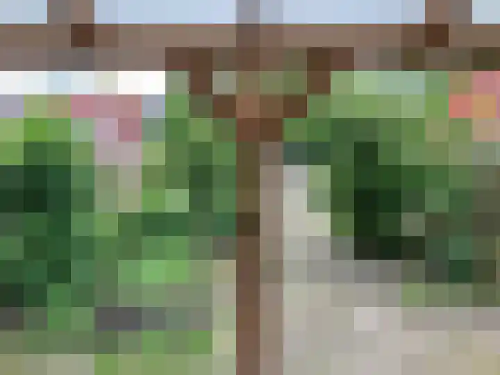 De Teugel 9 Biddinghuizen thumbnail 31