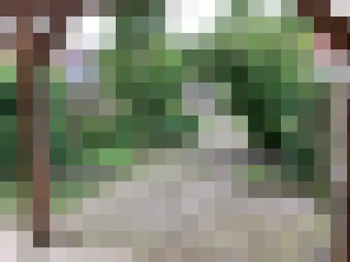De Teugel 9 Biddinghuizen thumbnail 32