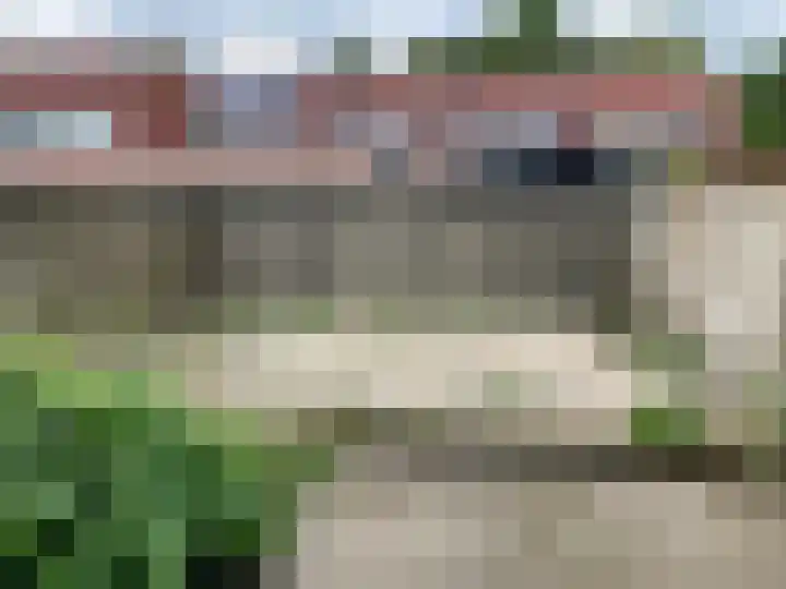 De Teugel 9 Biddinghuizen thumbnail 33