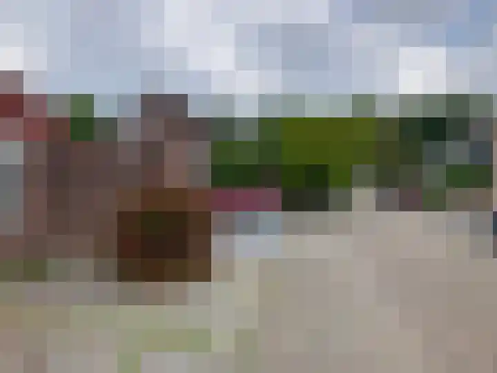 De Teugel 9 Biddinghuizen thumbnail 34