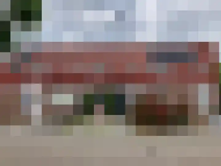 De Teugel 9 Biddinghuizen thumbnail 35