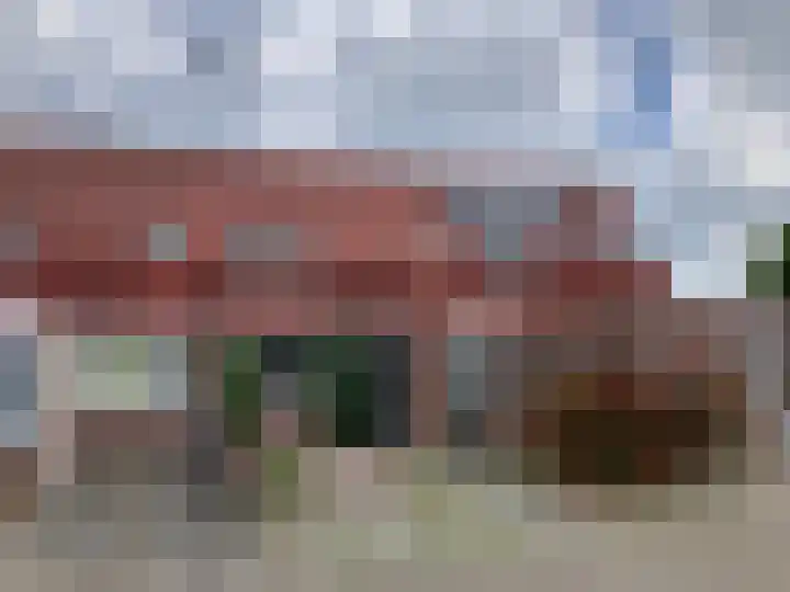 De Teugel 9 Biddinghuizen thumbnail 5