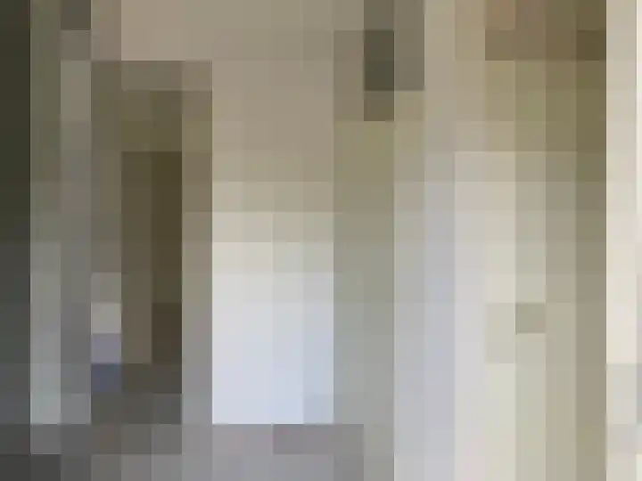 De Teugel 9 Biddinghuizen thumbnail 6