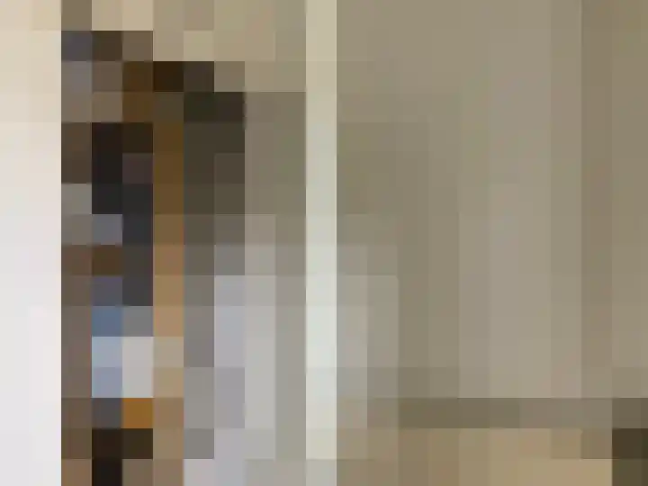De Teugel 9 Biddinghuizen thumbnail 7