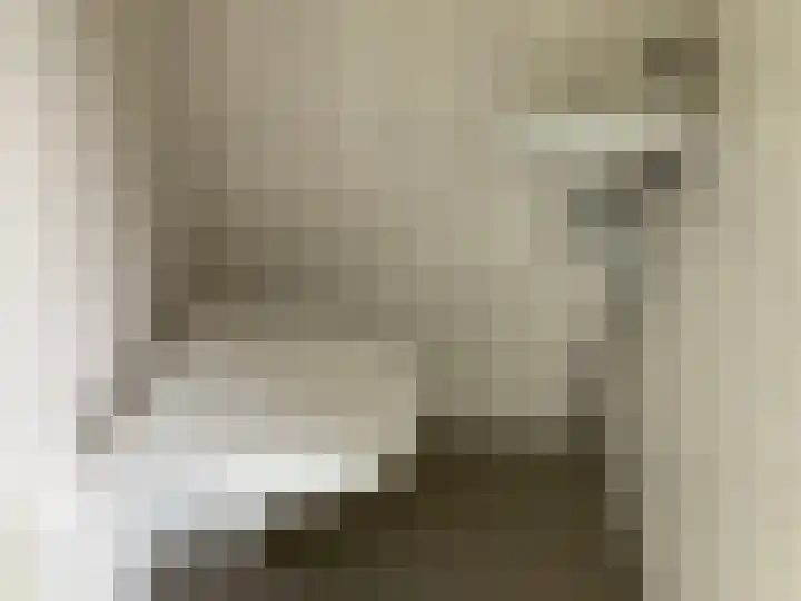 De Teugel 9 Biddinghuizen thumbnail 8