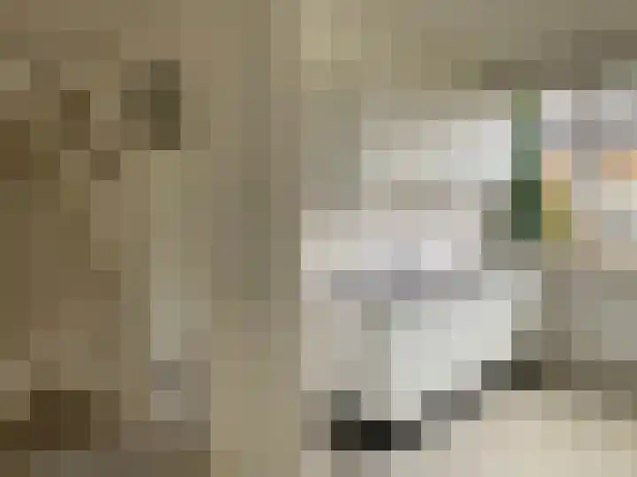 De Teugel 9 Biddinghuizen thumbnail 9