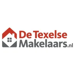 Logo De Texelse Makelaars