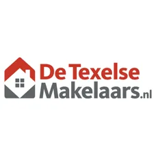 Logo De Texelse Makelaars