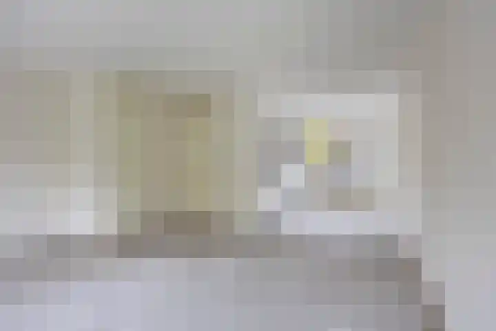 De Thijmenstoren 12 Rhenen thumbnail 10