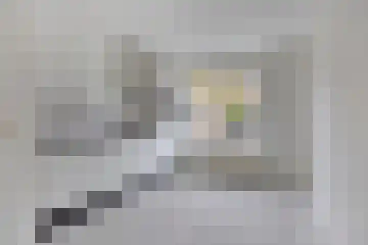 De Thijmenstoren 12 Rhenen thumbnail 11