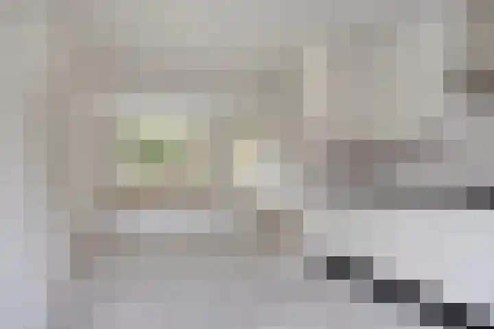 De Thijmenstoren 12 Rhenen thumbnail 12