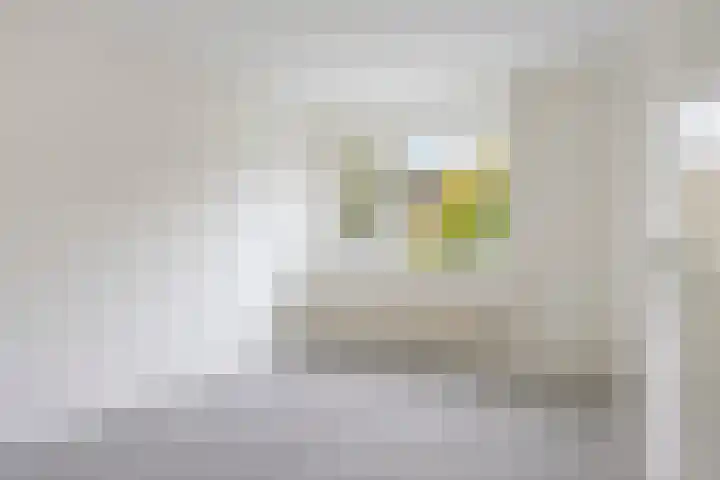 De Thijmenstoren 12 Rhenen thumbnail 20