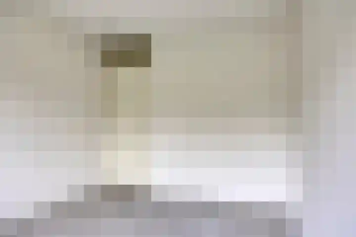 De Thijmenstoren 12 Rhenen thumbnail 21