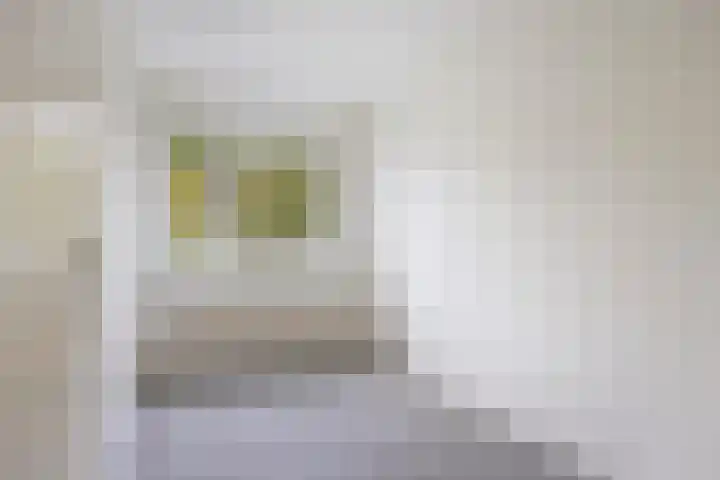 De Thijmenstoren 12 Rhenen thumbnail 22