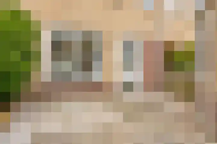 De Thijmenstoren 12 Rhenen thumbnail 32