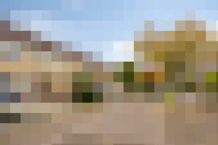 De Thijmenstoren 12 Rhenen thumbnail 4