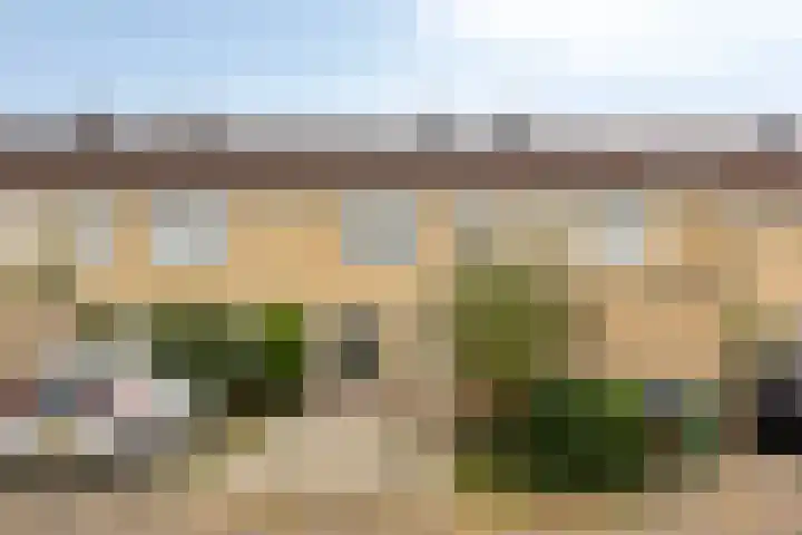 De Thijmenstoren 12 Rhenen thumbnail 5
